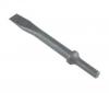 Mayhew Tools 31972 6" Cold Chisel