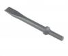 Mayhew Tools 31975 Rivet & Bolt Cutter