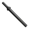 Mayhew Tools 31980 1980 Taper Punch 1/2 Dia Pt