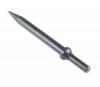 Mayhew Tools 31997 Taper Punch