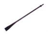 Mayhew Tools 32010 Extra Long 18" Pneumatic Scraper
