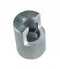 Mayhew Tools 32053 Safety Chuck