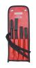 Mayhew Tools 37320 4-Pc Basic Pneumatic Tool Set