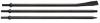 Mayhew Tools 37323 7323 3Pc Long Pneuma. Tool Set