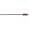 Mayhew Tools 40109 31″ PRO CURVED PRY BAR