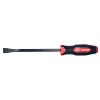 Mayhew Tools 40110 12″ PRO CURVED PRY BAR