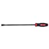 Mayhew Tools 40111 17″ PRO CURVED PRY BAR