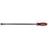 Mayhew Tools 40112 25″ PRO CURVED PRY BAR