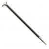 Mayhew Tools 40154 428 11/16 X 21" Lady Foot Pry Bar