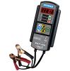 Midtronics Inc PBT300 Diagnostic Battery Conductance/Electrical System Tester