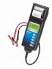 Midtronix MDX-650P Auto Battery & Electrical System Analyzer w/ Printer