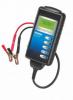 Midtronix MDX-650 Auto Battery & Electrical System Analyzer