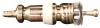 Milton 1251-2 Replacement Valve Core, Compression Tester