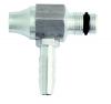 Milton 155 Siphon Spray Nozzle