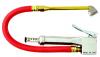 Milton S-522 Bayonet Gauge, Dual Head Chuck