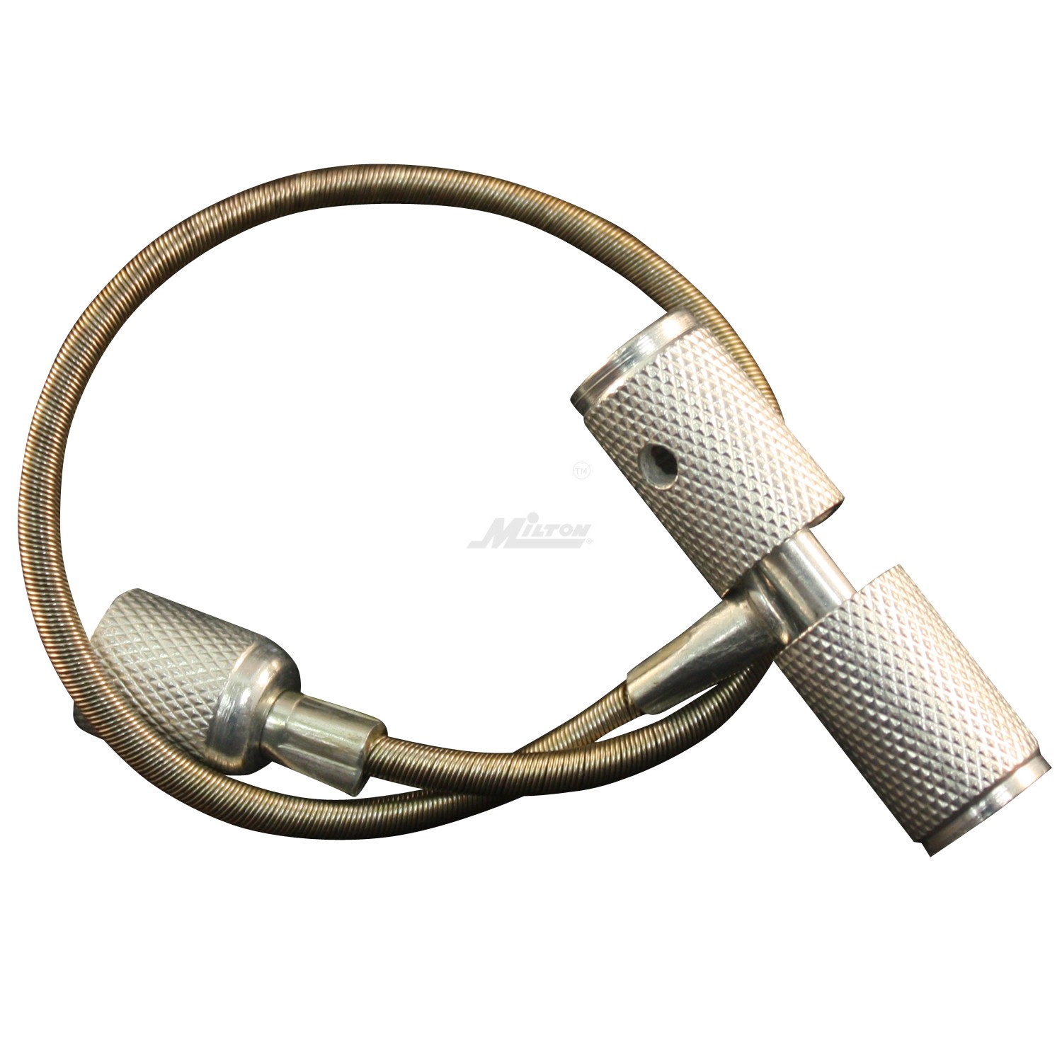 Milton Valve Fishing Tool Tire & Wheel Service Valve Tools Smith