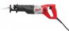 Milwaukee 6509-31 Sawzall 12 Amp