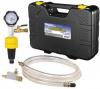 MityVac MV4533 Cooling System AirEvac Kit