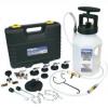 MityVac MV6840 Pressure Brake Bleed System