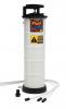 MityVac MV7400 Fluid Evacuator