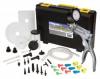 MityVac MV8500 Silverline Elite Hand Pump Kit