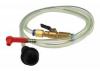 MityVac MVA7205 Brake Bleeder Accessory Kit