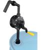 National Spencer 1014R Ryton Plastic Rotary Pump