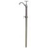 National Spencer 366T Thinner Pump (=PL55-017)