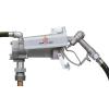 National Spencer ZE945 Fuel Pump 12 Volt DC UL Listed 20 GPM