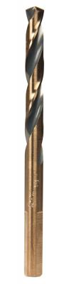 25/64, Type 175-AG Ml Super Premium