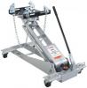 OTC 1521A Low Lift Transmission Jack - 1000 lb