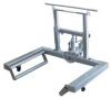 OTC 1769A Dual Wheel Dolly