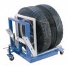 OTC 1770A Dual Wheel Dolly