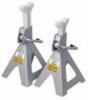 OTC 1784D Jack Stands - 12 Ton