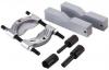 OTC 1880 Accessory Set for 17-1/2 Ton Press