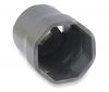 OTC 1903 1903 8-Point Wheel Bearing Locknut Socket 3/4 Drive, 2-3/8"