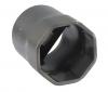 OTC 1905 1905 8-Point Wheel Bearing Locknut Socket 3/4 Drive, 2-9/16"