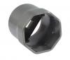 OTC 1907 1907 8-Point Wheel Bearing Locknut Socket 3/4 Drive, 3"