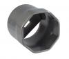 OTC 1909 1909 8-Point Wheel Bearing Locknut Socket 3/4 Drive, 3-1/4"