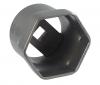 OTC 1910 1910 6-Point Wheel Bearing Locknut Socket 3/4 Drive, 3-1/2"