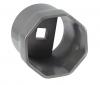 OTC 1911 1911 8-Point Wheel Bearing Locknut Socket 3/4 Drive, 3-1/2"