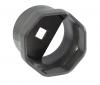 OTC 1913 1913 8-Point Wheel Bearing Locknut Socket 3/4 Drive, 3-7/8"