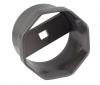 OTC 1919 1919 8-Point Wheel Bearing Locknut Socket 3/4 Drive, 4-7/8"