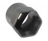 OTC 1922 1922 6-Point Wheel Bearing Locknut Socket 3/4 Drive, 2-5/8"