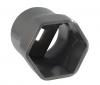 OTC 1923 1923 6-Point Wheel Bearing Locknut Socket 3/4 Drive, 2-3/4"