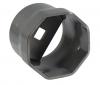 OTC 1925 1925 8-Point Wheel Bearing Locknut Socket 3/4 Drive, 3-3/4"