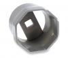 OTC 1927 1927 8-Point Wheel Bearing Locknut Socket 3/4 Drive, 3-13/16"