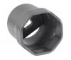 OTC 1933 1933 8-Point Wheel Bearing Locknut Socket 3/4 Drive, 2-7/8"