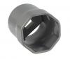 OTC 1937 1937 8-Point Wheel Bearing Locknut Socket 3/4 Drive, 2-3/4"