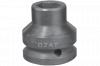 OZAT 12M32T 3/4" DR X 32 MM THIN WALL SOCKET